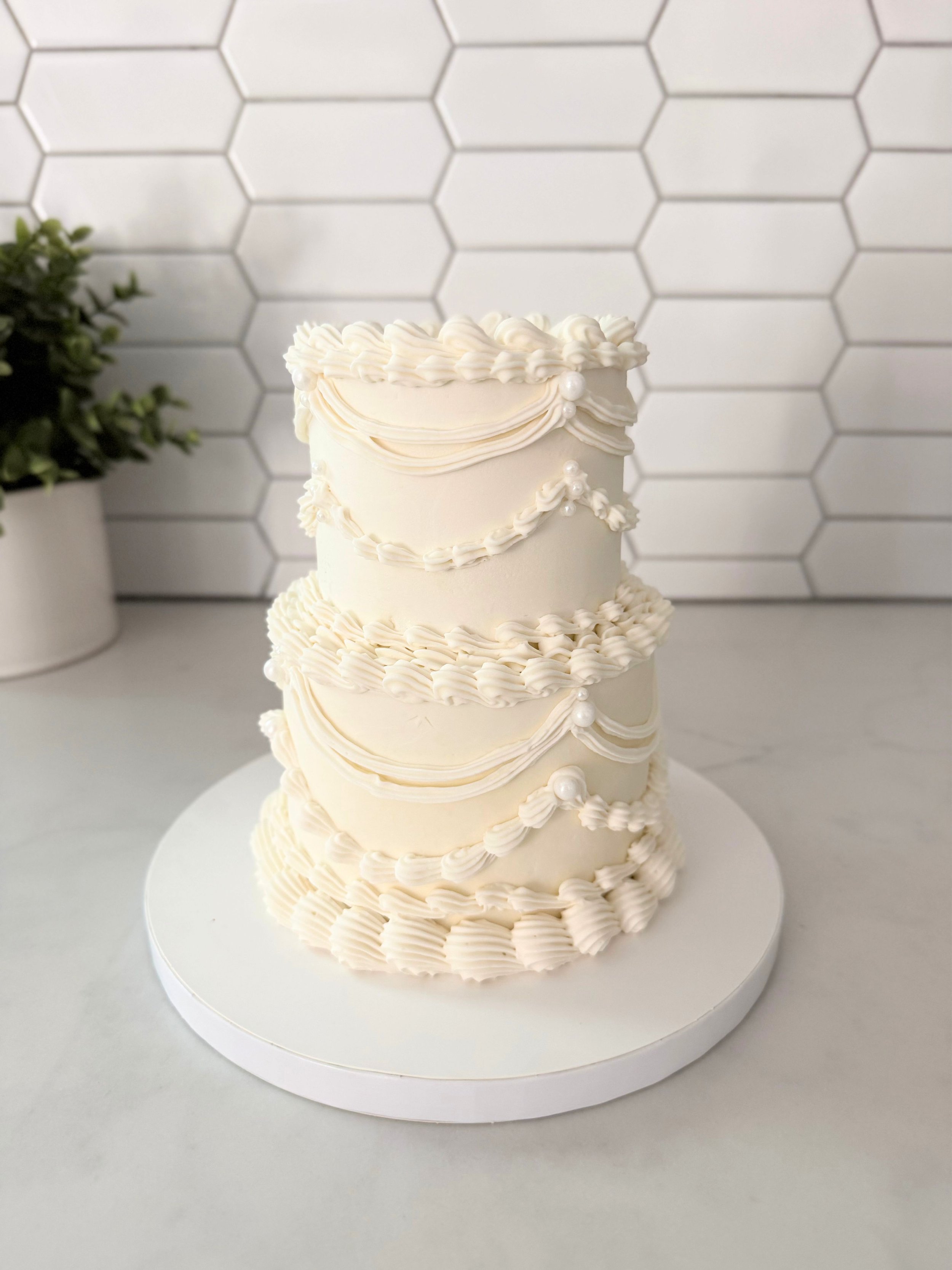 MINI CAKE .jpg