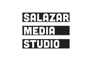 Salazar Media Studio