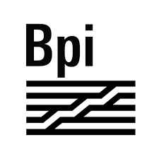 BPI du Centre Pompidou - Organisation d'une table-ronde