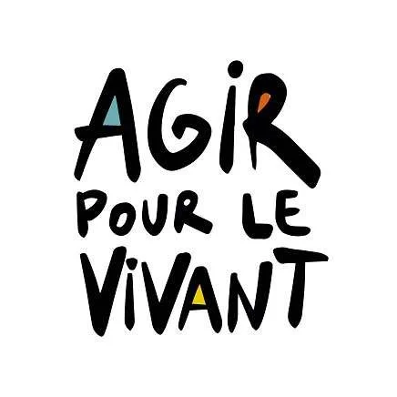 Agir pour le vivant - Accompagnement éditorial