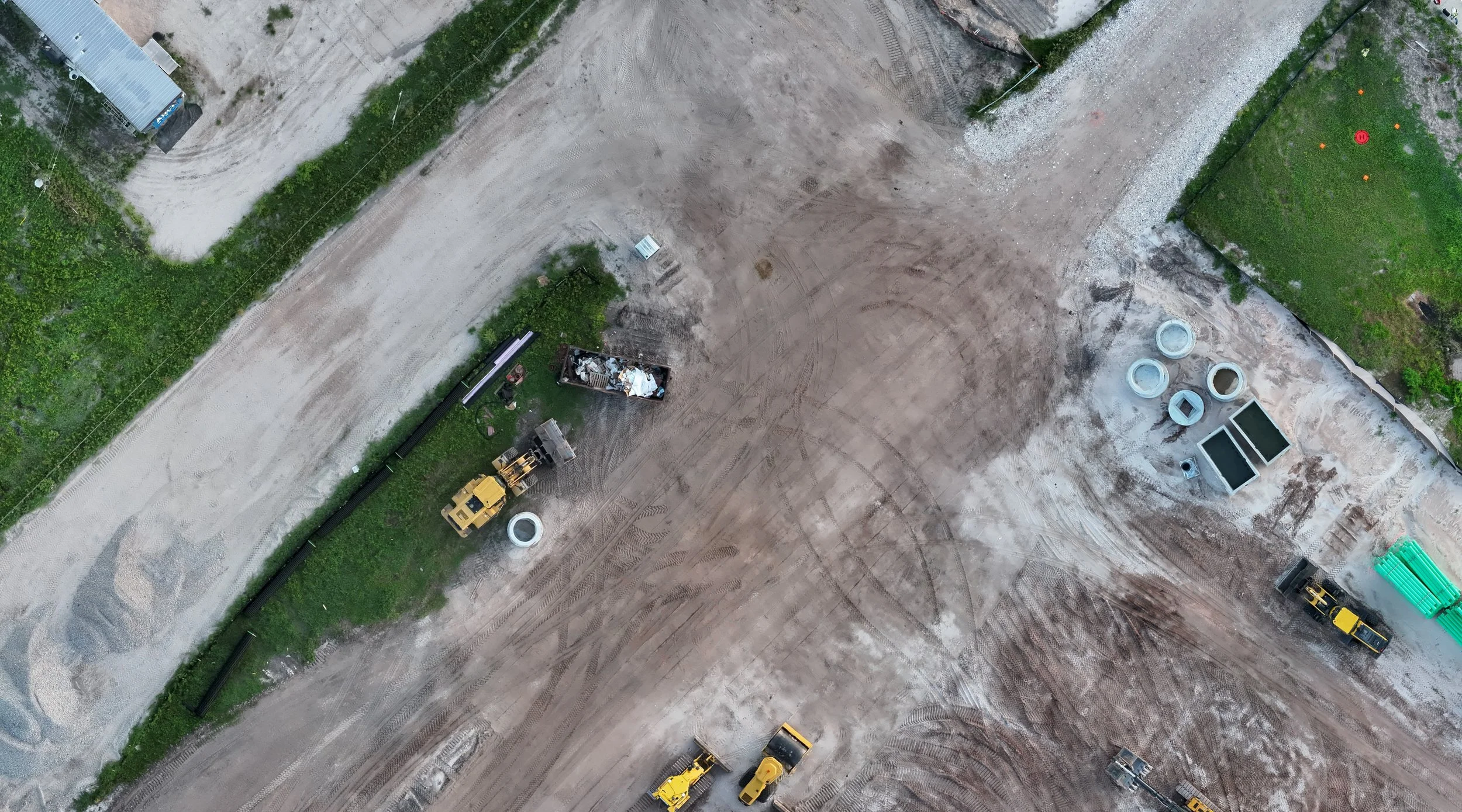 SR 54 Site Entry Detail.jpg