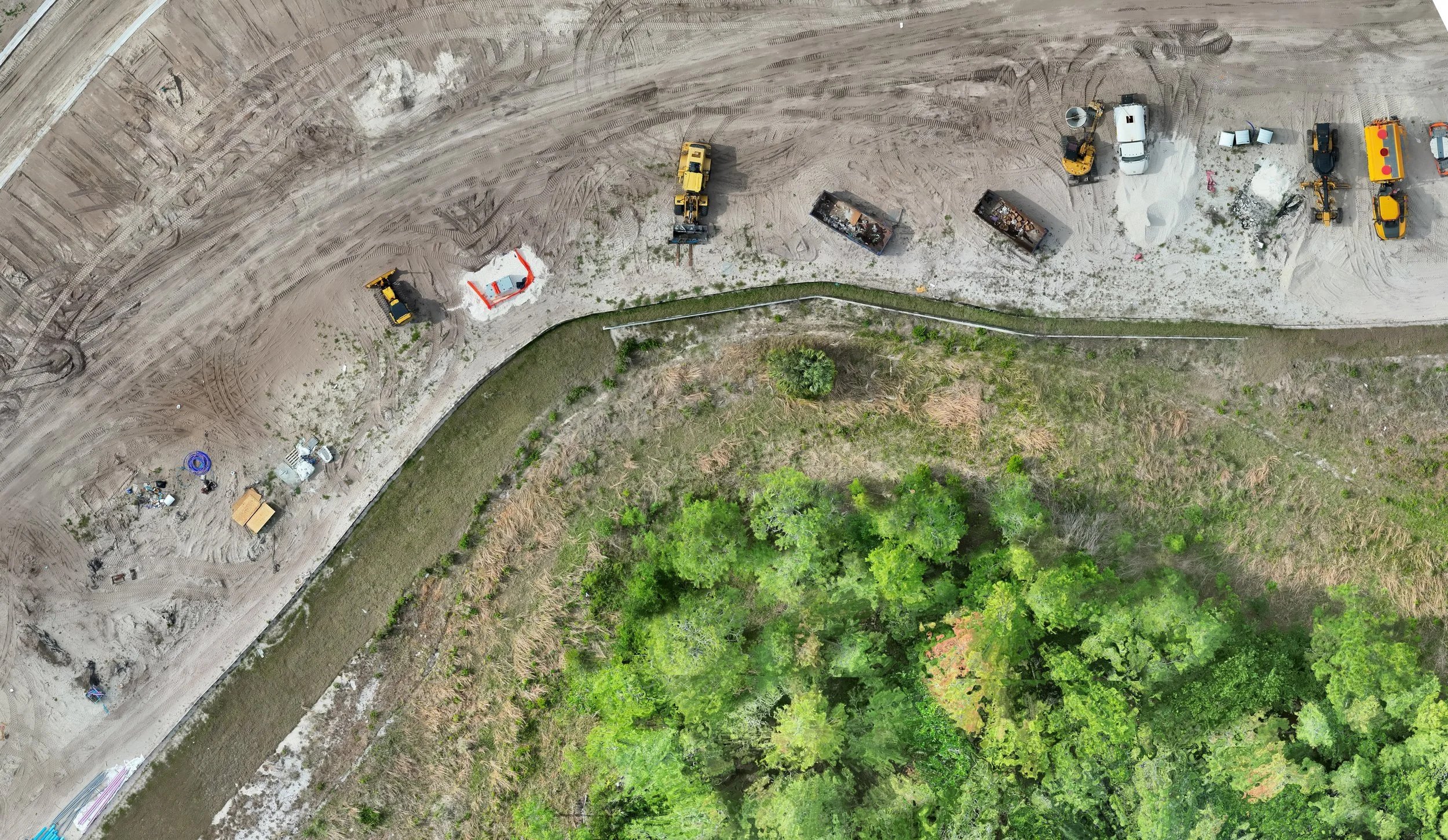 Construction+Site.jpg