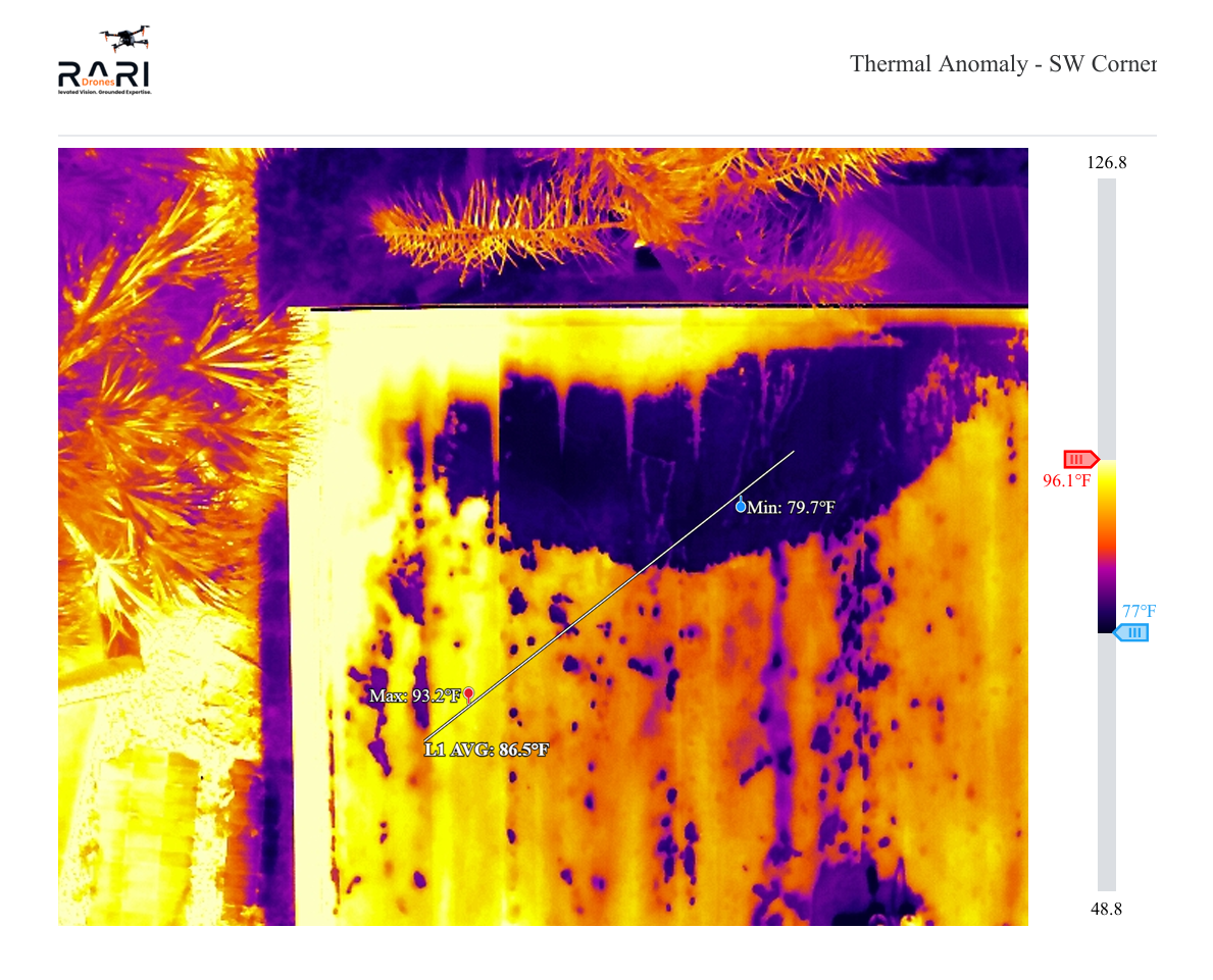 Thermal Anomaly - SW Corner.png