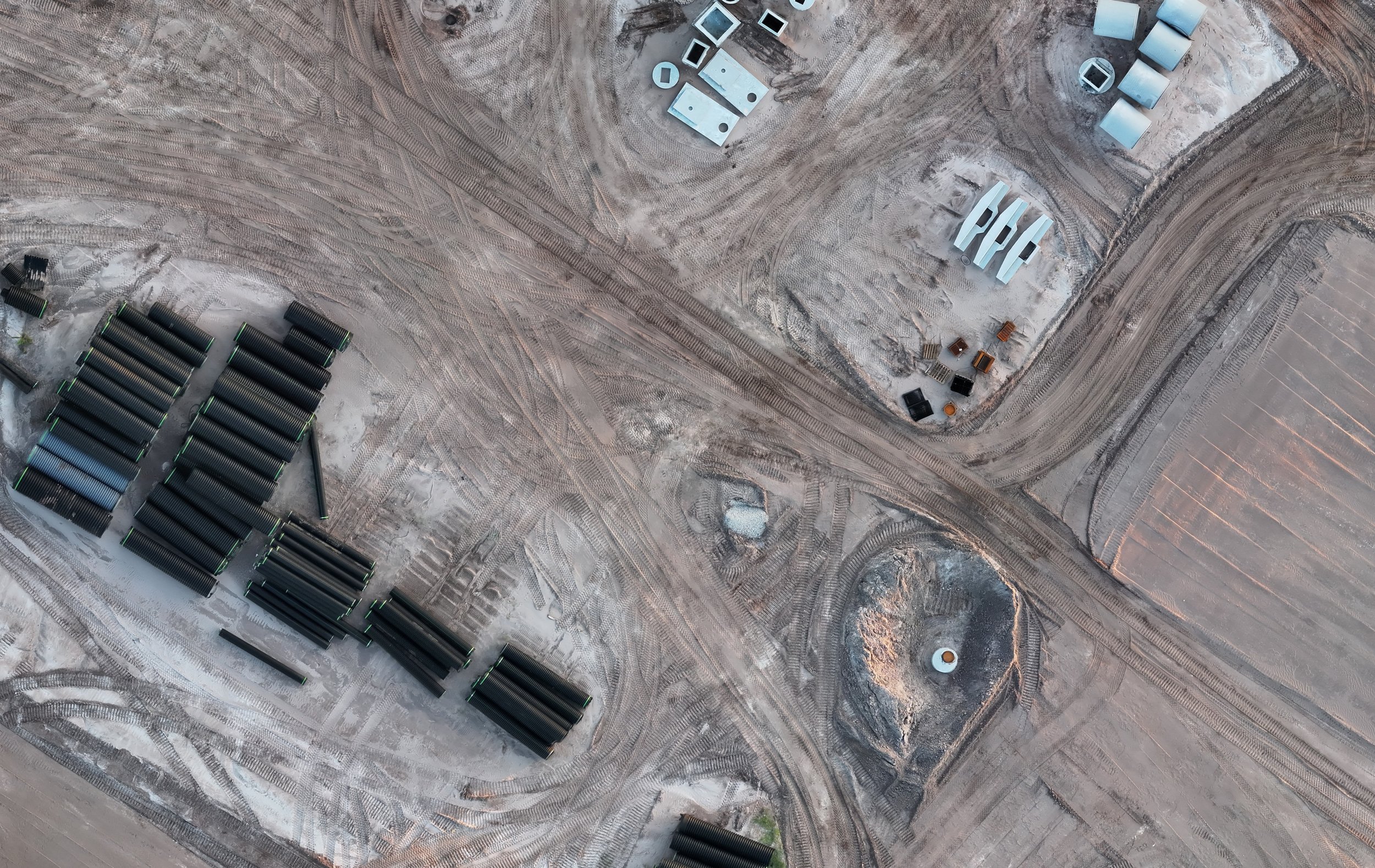 SR 54 Site Detail 4.jpg