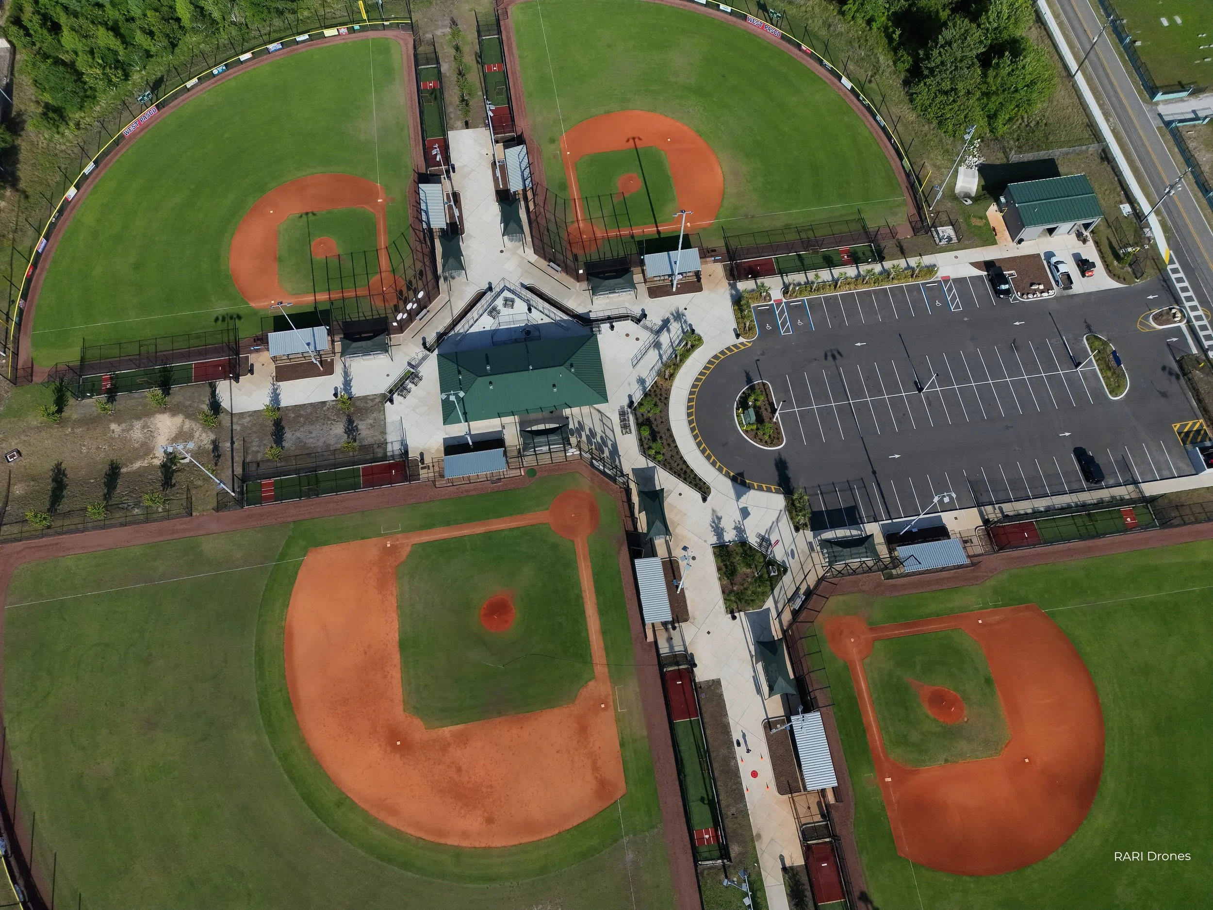 DJI_20260505211503_0003_V (1).jpg