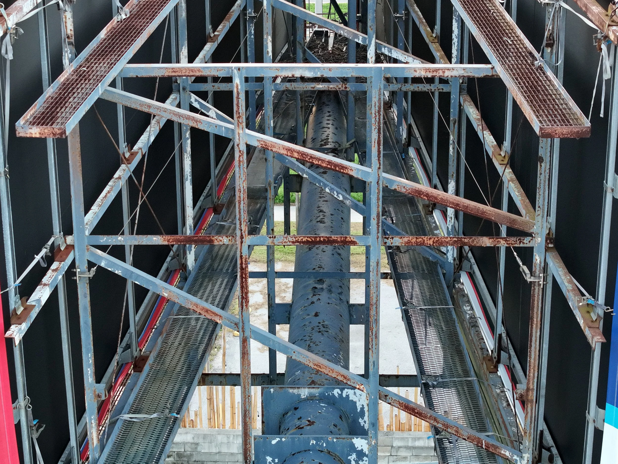 DJI_20260826070818_0007_V.JPG