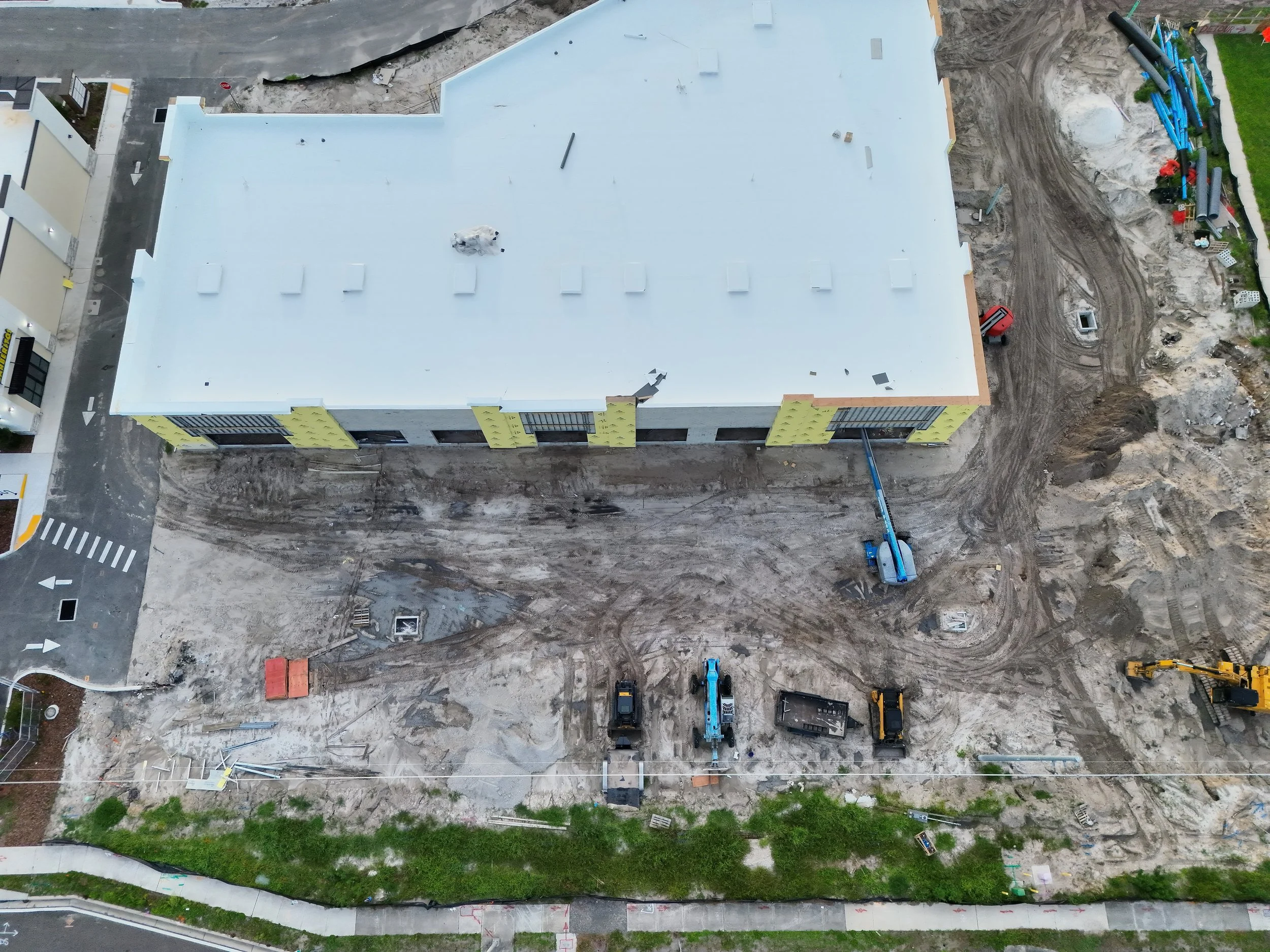 Lexington Oaks Crossings - CR 54 Side.JPG