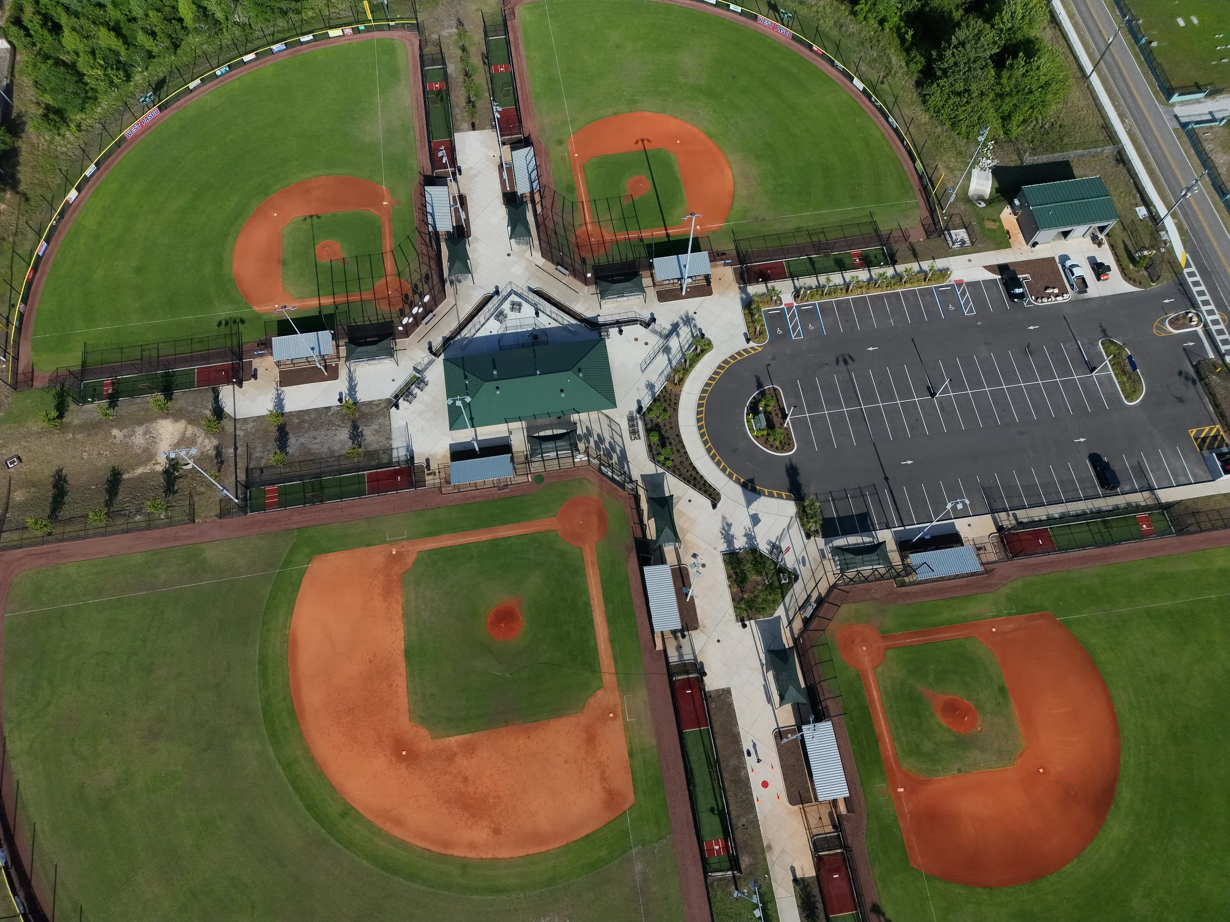 DJI_20260505211503_0003_V.JPG