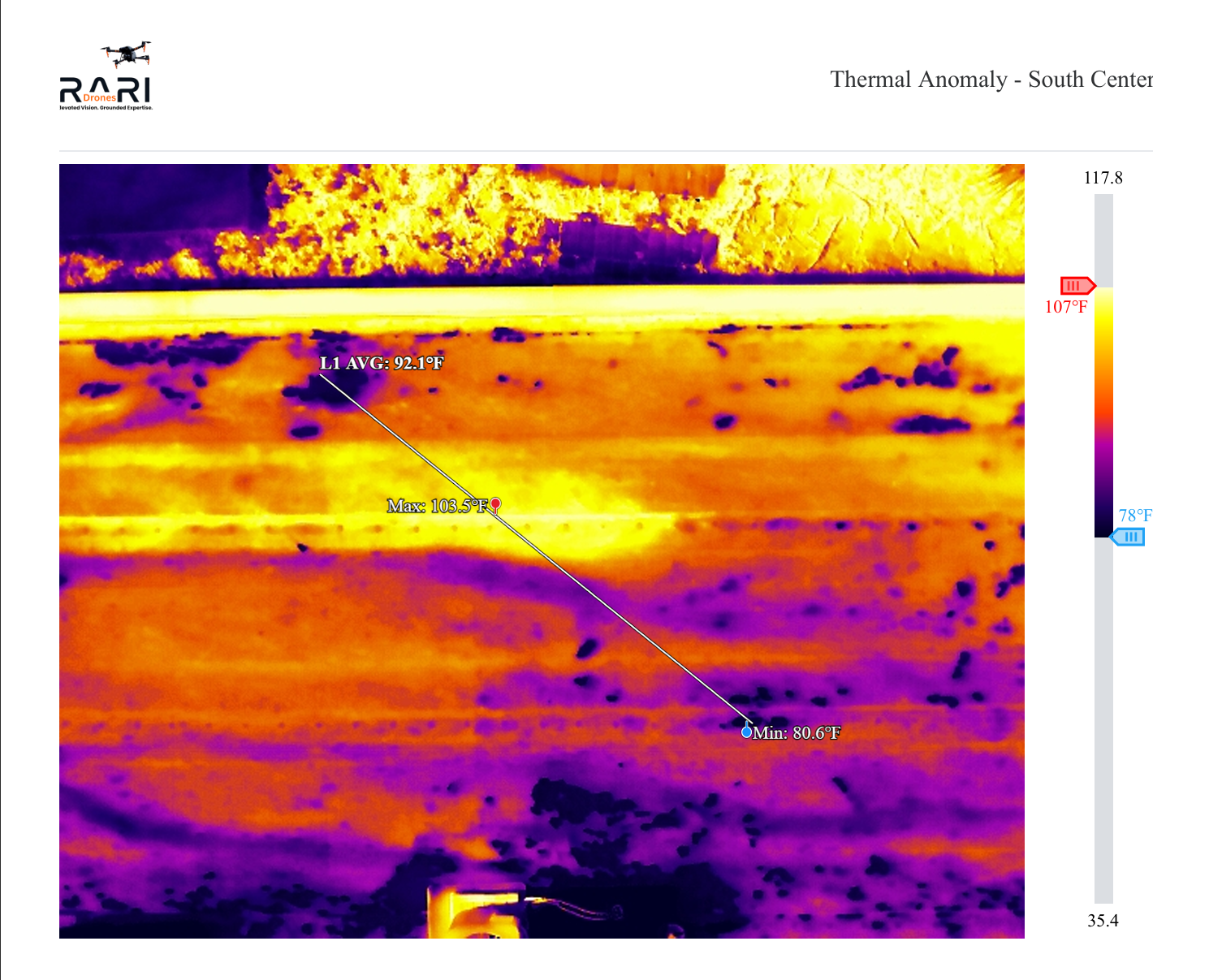 Thermal Anomaly - South Center.png