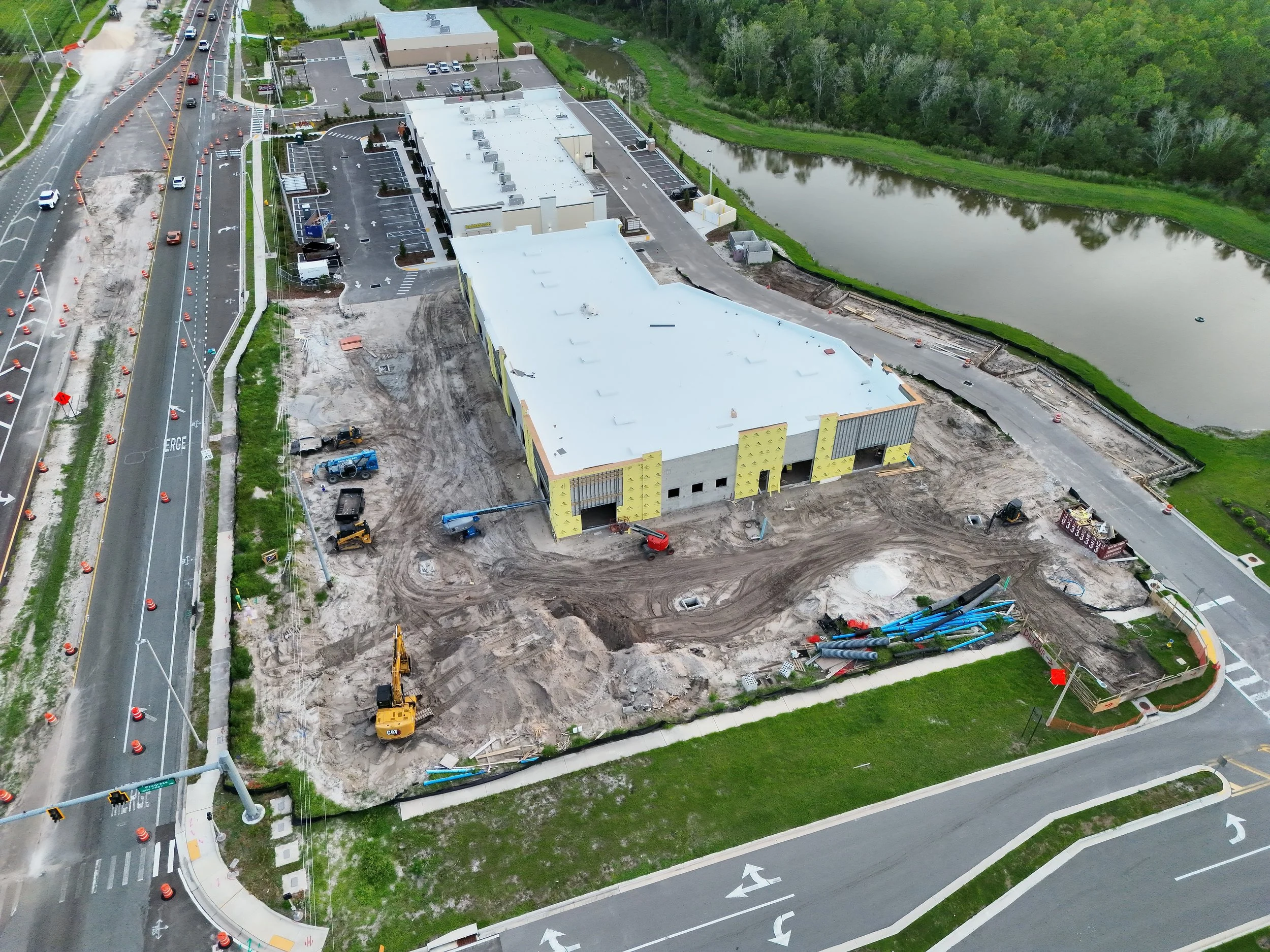 Lexington Oaks Crossings - CR 54 Corner.JPG
