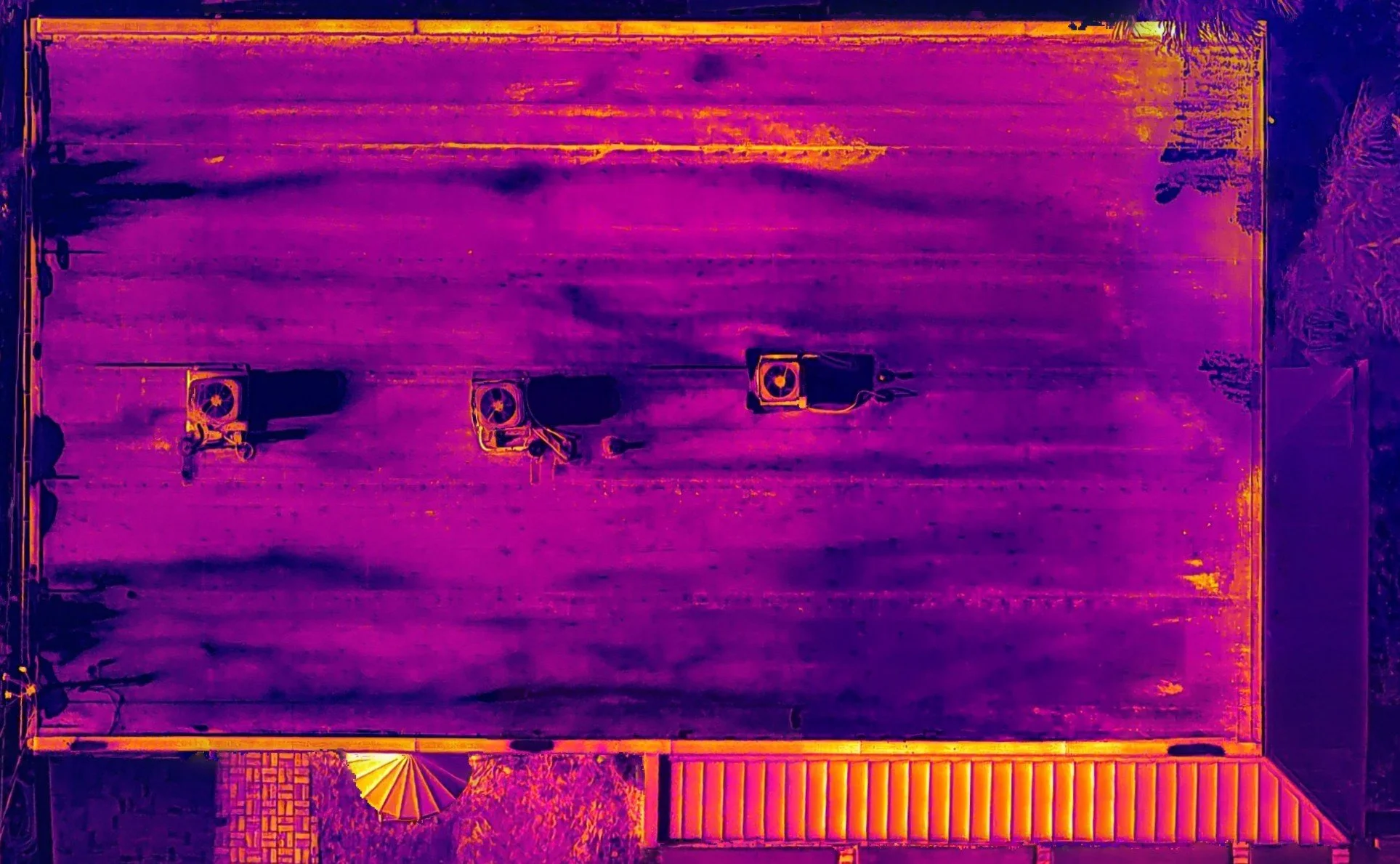 Thermal Overview.jpg