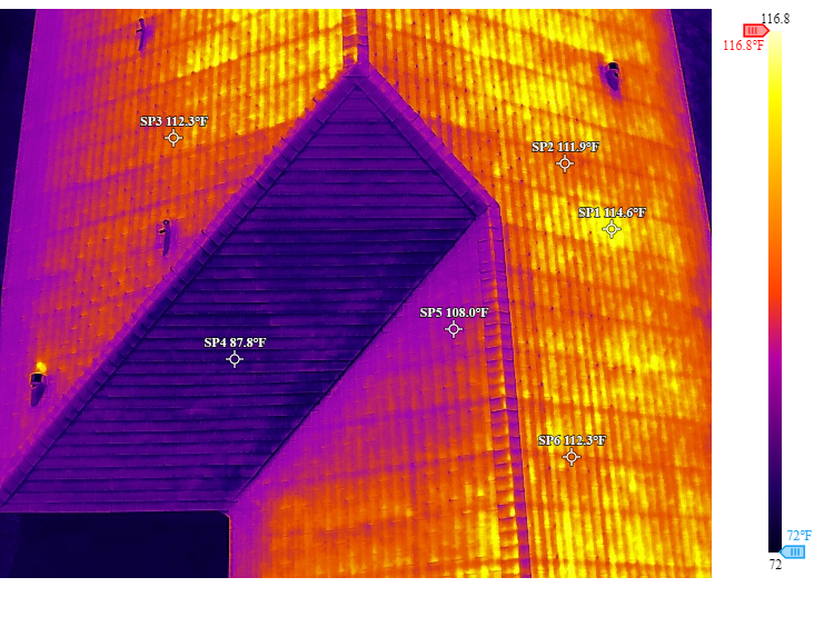 Roof Thermal for Website.jpg