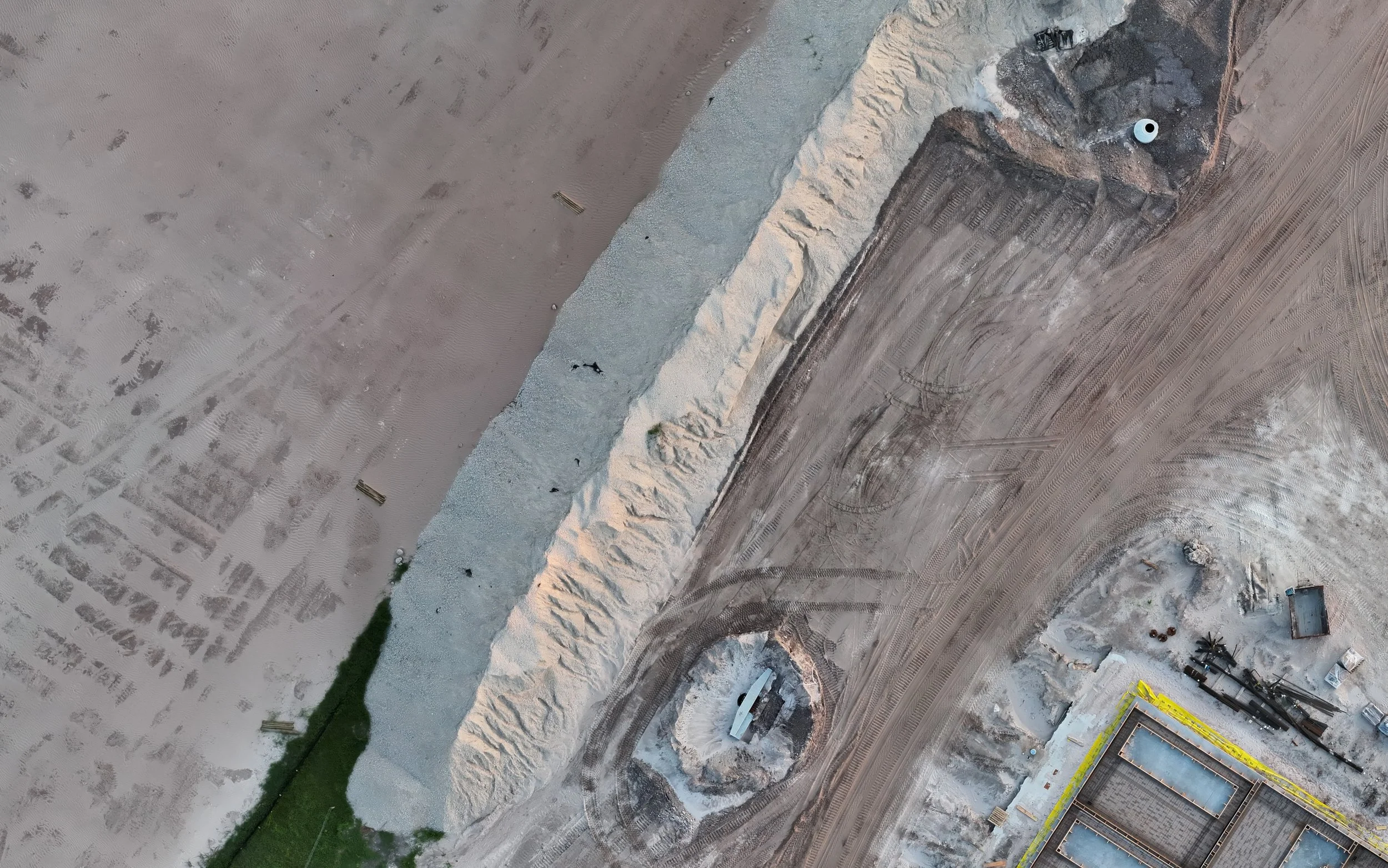 SR 54 Site Detail 2.jpg
