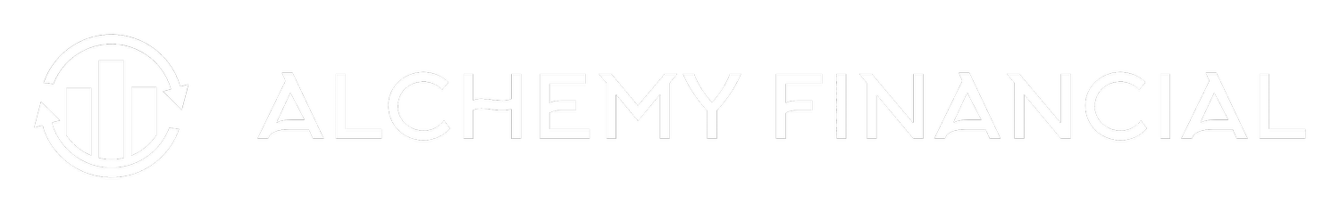 Alchemy Financial