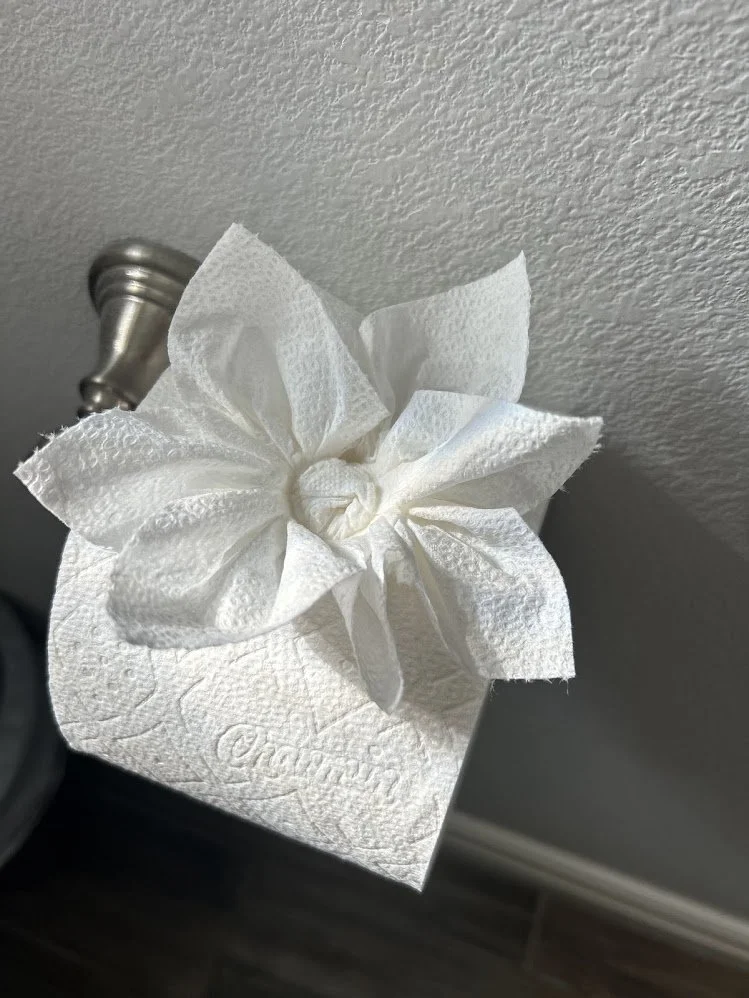 paper flower.jpg