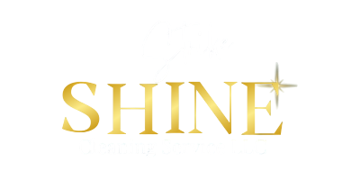 StrikeShine Professional Cleaning Service LLC