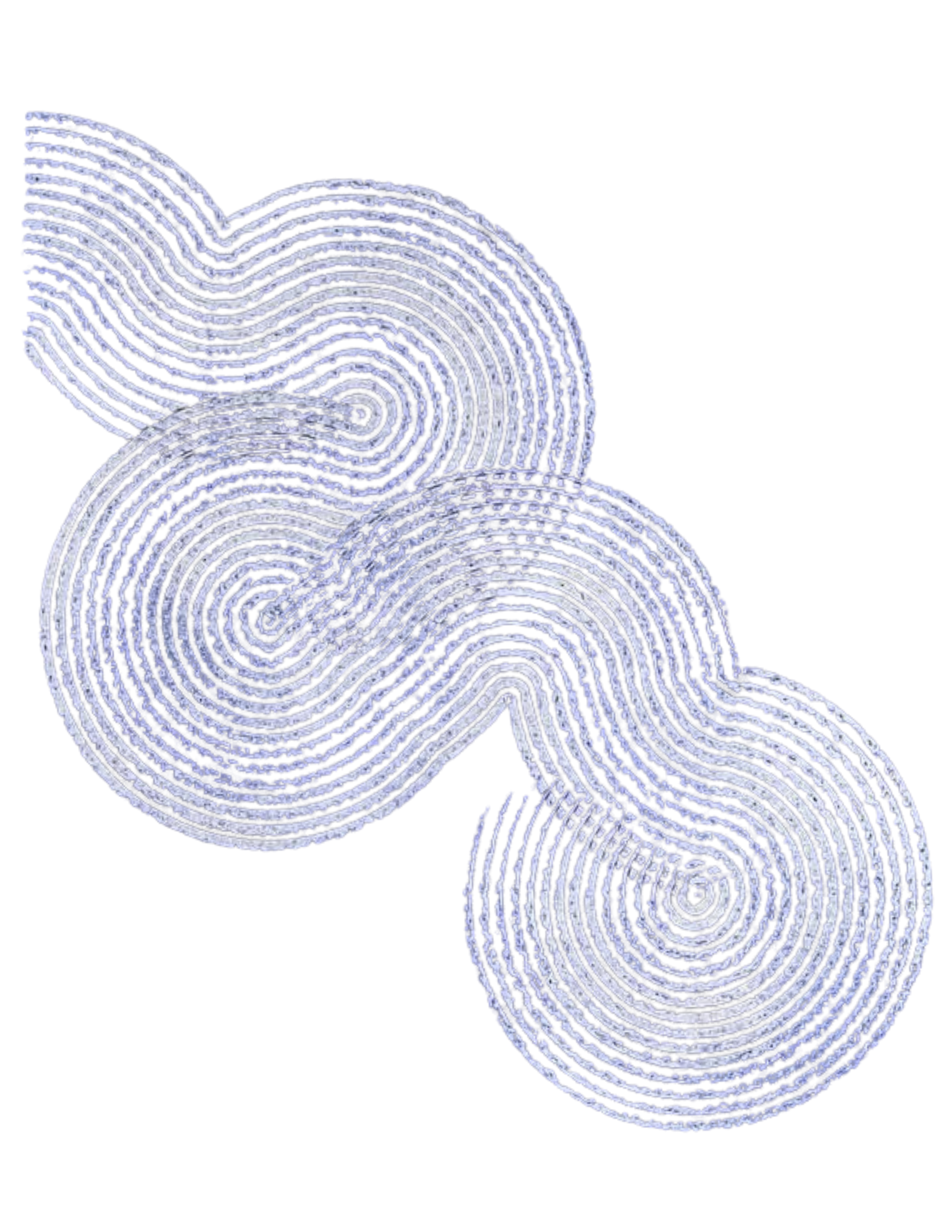 46.png