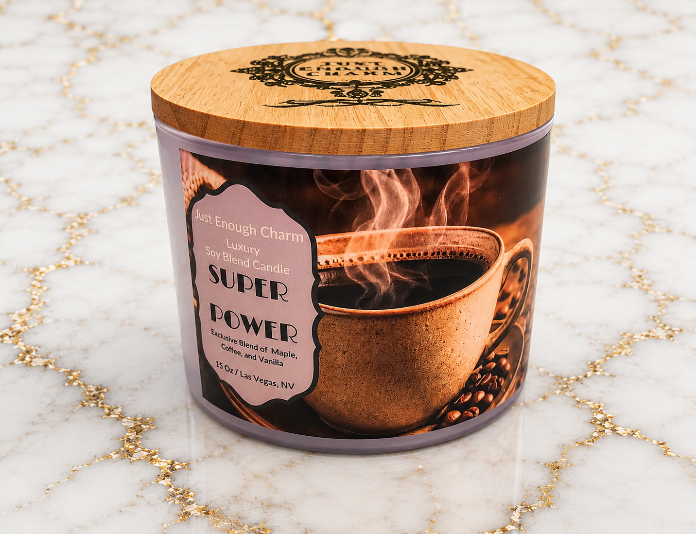 coffee1.png