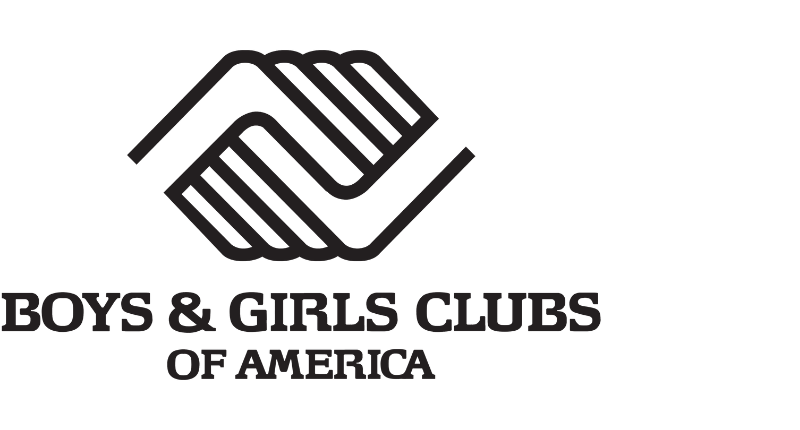 Leadership speaker who has spoken for Boys & Girls Clubs of America.