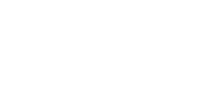 SF Giants.png