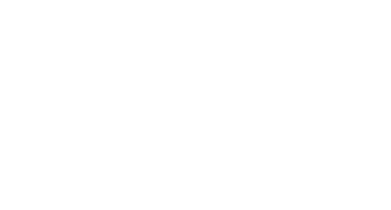 Clear.png