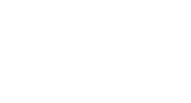Destinations.png