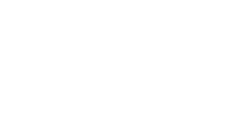 Hilton.png