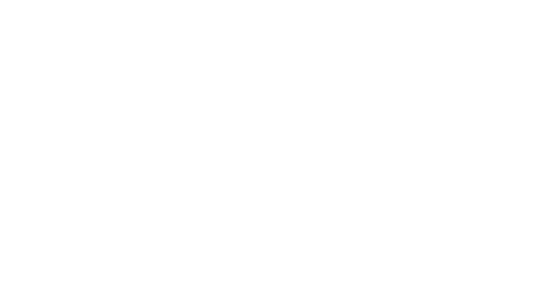 Levis.png