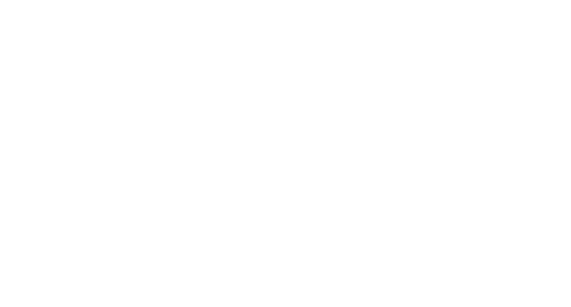 Maryland.png