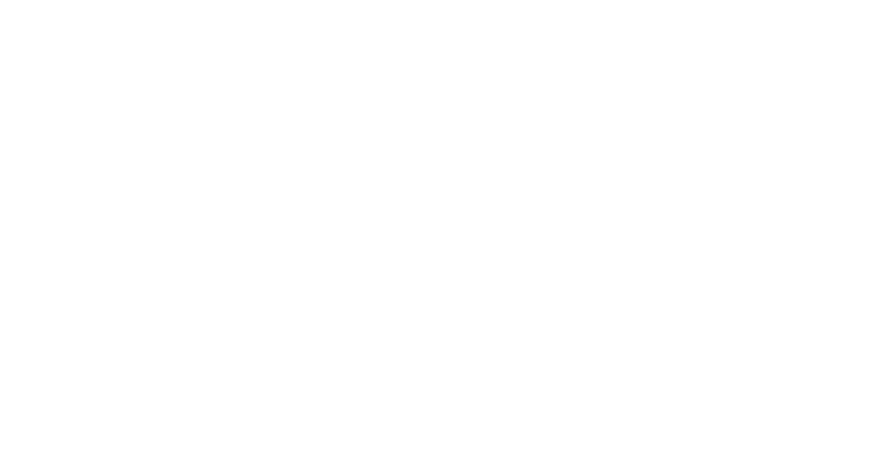 SHRM.png