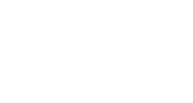 South Carolina.png