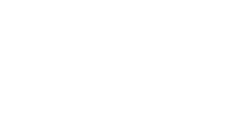 Virginia Tech.png