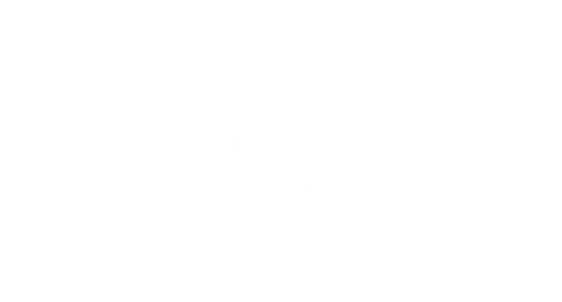 Wyoming.png