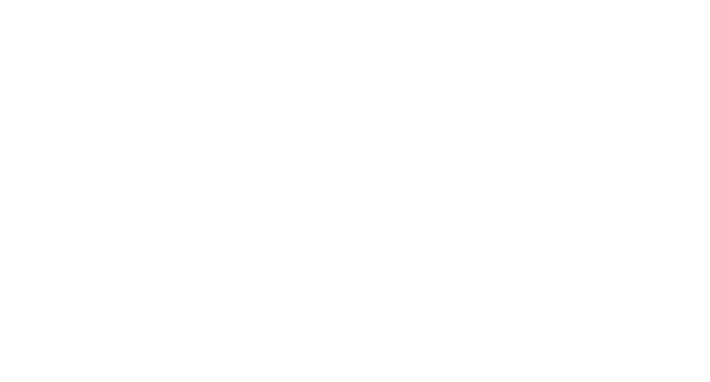 Choice Hotels.png