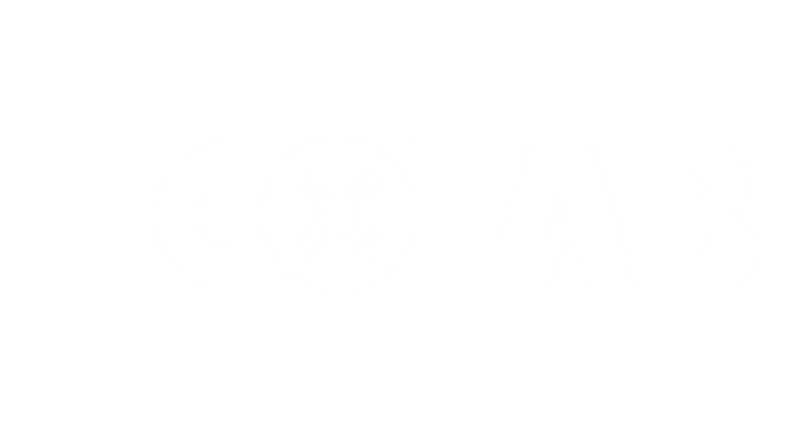Ecolab.png