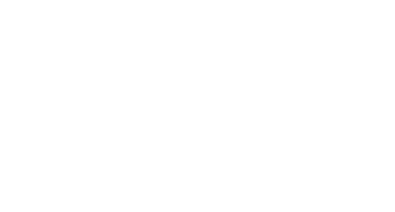 Enterprise.png