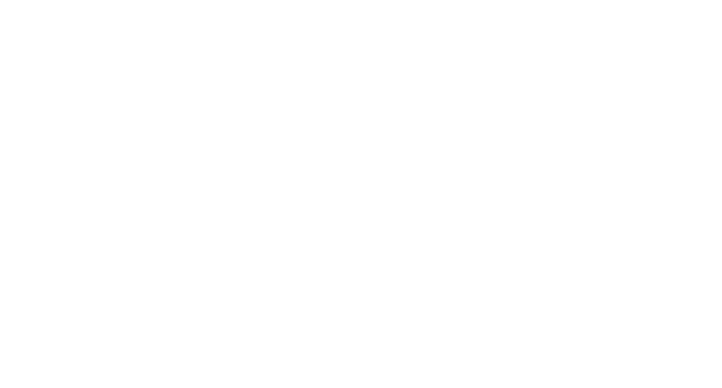 IAT.png