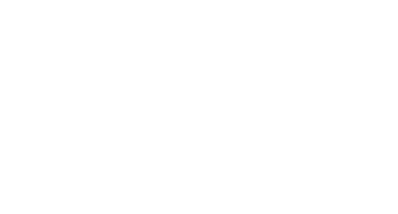 James Madison.png