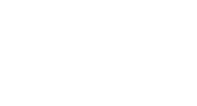 Loews.png