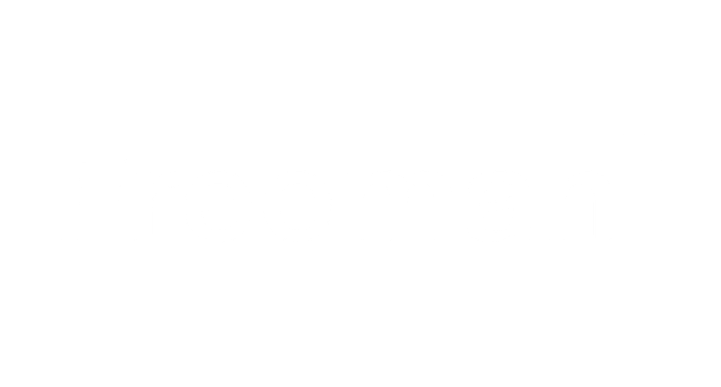 Nolan Nichols - Featured Logos.png