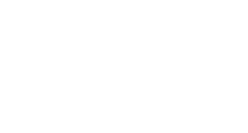 Rutgers.png