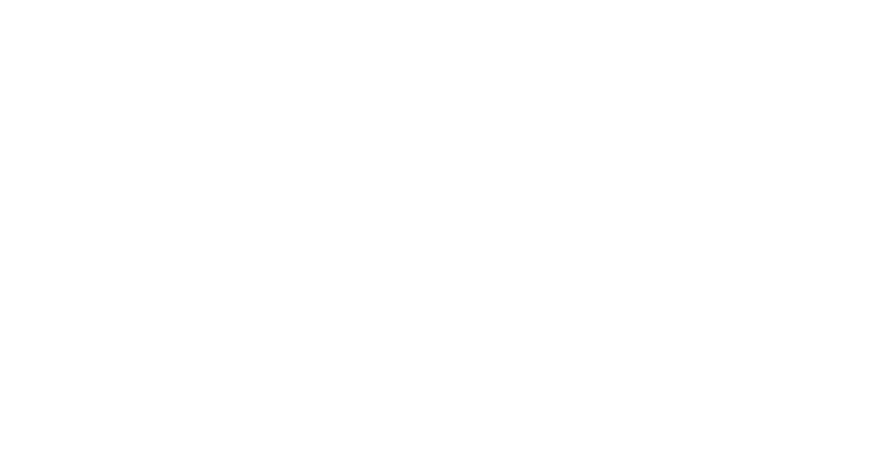 Salamander.png