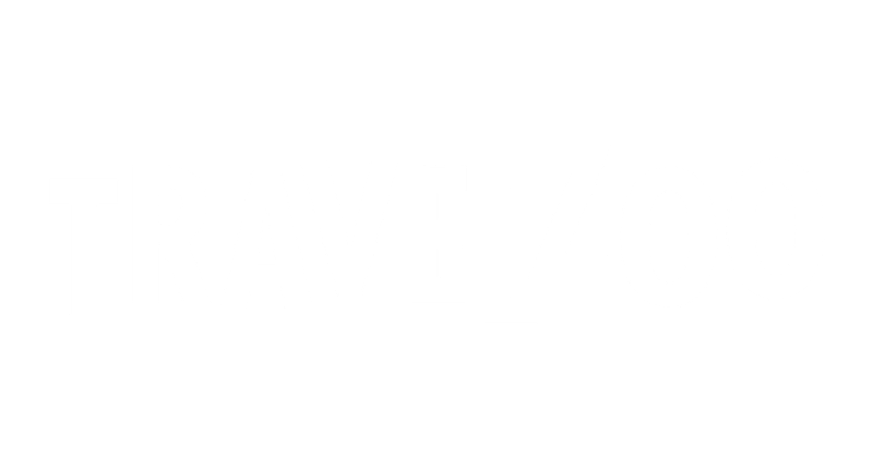 Travelzoo.png