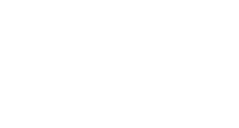 Universal.png