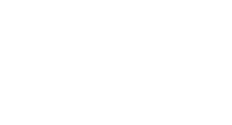 Visit California.png