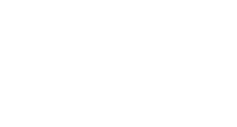Visit Orlando.png