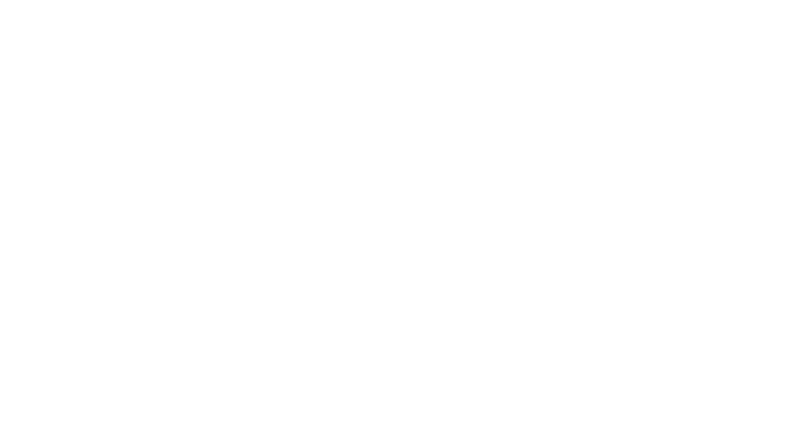 7.png