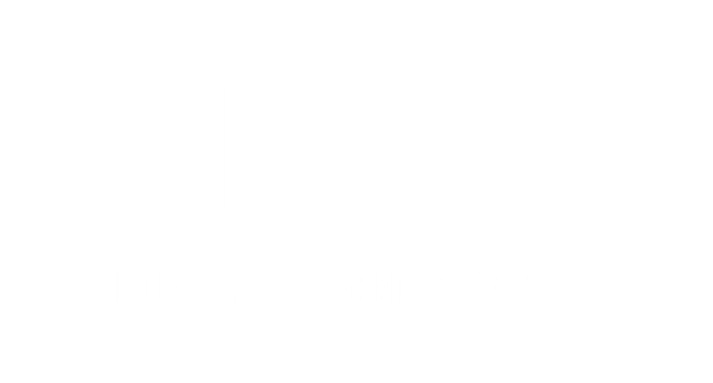 21.png