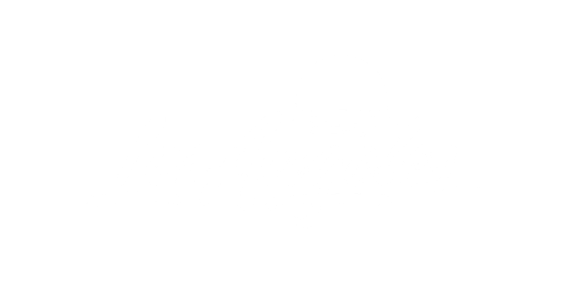 9.png