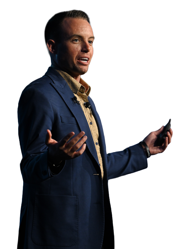 Team culture & leadership workshops